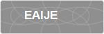 EAIJE