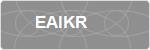 EAIKR