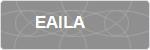 EAILA