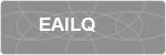 EAILQ