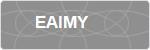 EAIMY
