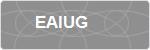 EAIUG