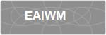 EAIWM