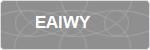 EAIWY