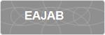 EAJAB