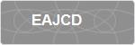 EAJCD