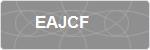EAJCF