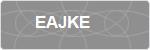 EAJKE