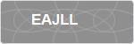 EAJLL