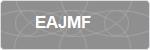 EAJMF