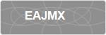 EAJMX