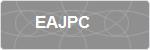 EAJPC
