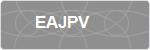 EAJPV