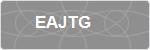 EAJTG