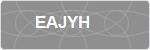 EAJYH