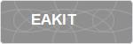 EAKIT