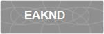 EAKND