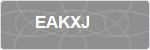 EAKXJ