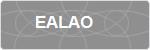EALAO