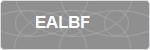 EALBF