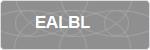 EALBL