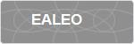 EALEO