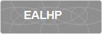 EALHP