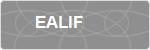 EALIF