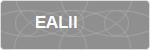 EALII