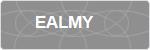 EALMY
