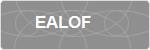 EALOF