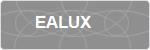 EALUX