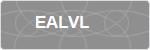 EALVL