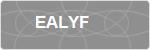 EALYF