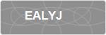 EALYJ