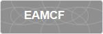 EAMCF