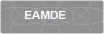 EAMDE