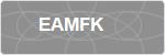 EAMFK