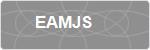 EAMJS
