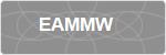 EAMMW