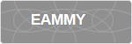 EAMMY