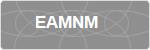 EAMNM
