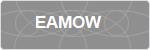 EAMOW
