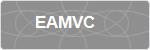 EAMVC
