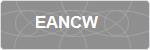 EANCW