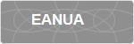 EANUA