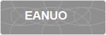 EANUO