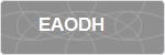 EAODH