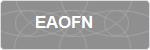 EAOFN