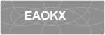 EAOKX